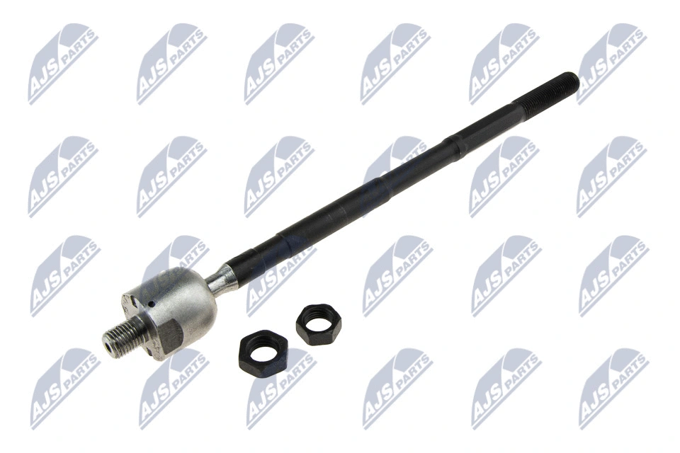 Inner Tie Rod (SDK-SB-004)
