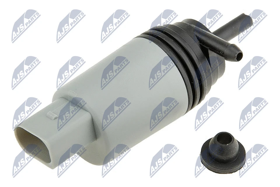Washer Fluid Pump, window cleaning