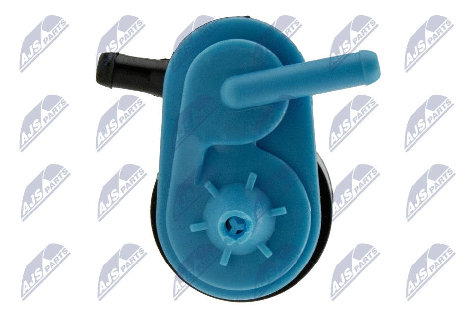 Washer Fluid Pump, window cleaning