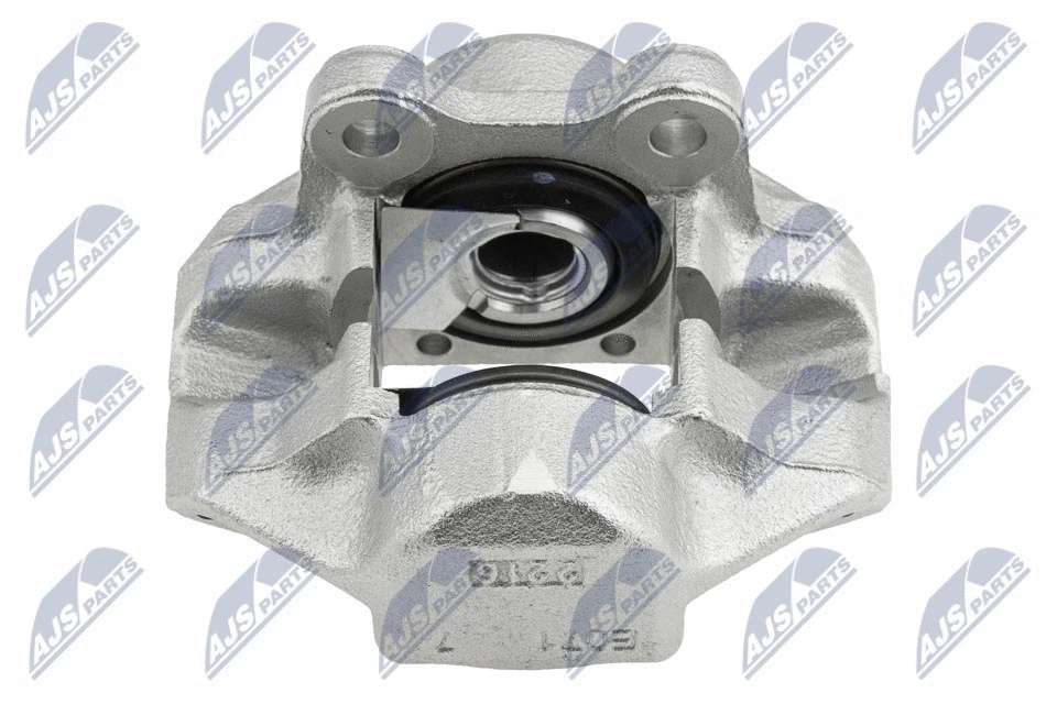 Brake Caliper (HZP-VW-068)