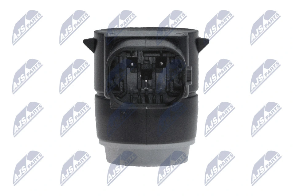 Sensor, parking distance control