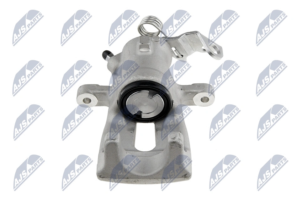 Brake Caliper (HZT-PL-003)