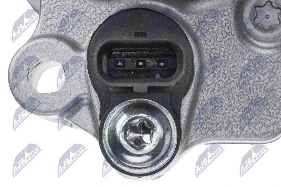 Intake Manifold Module