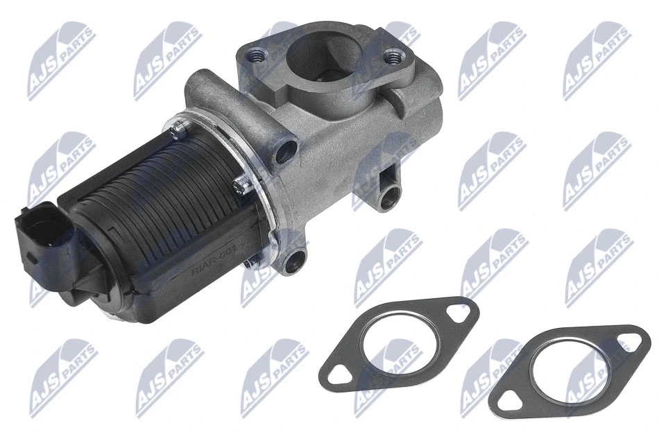 EGR Valve (EGR-AR-001)