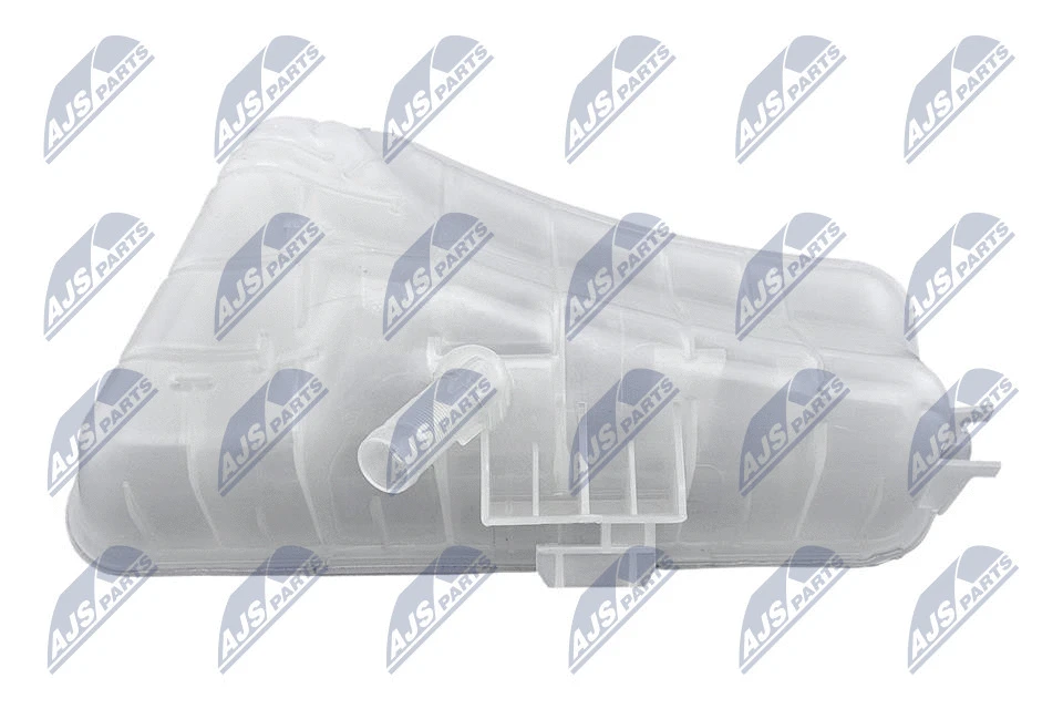 Expansion Tank, coolant
