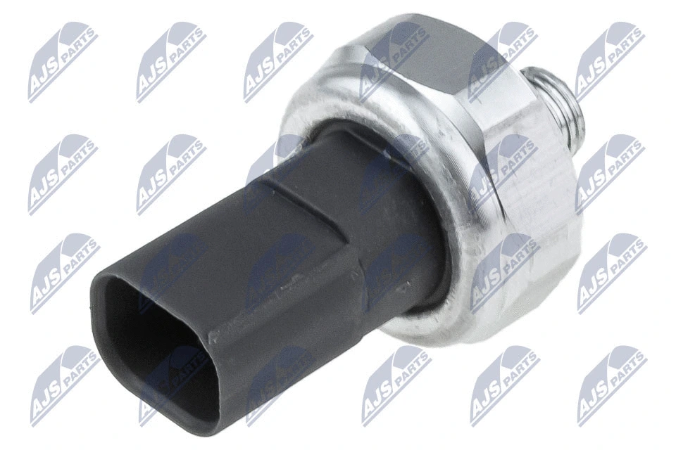 Pressure Switch, air conditioning