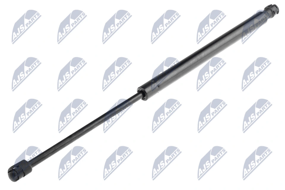 Gas Spring, boot/cargo area (AE-AU-044)