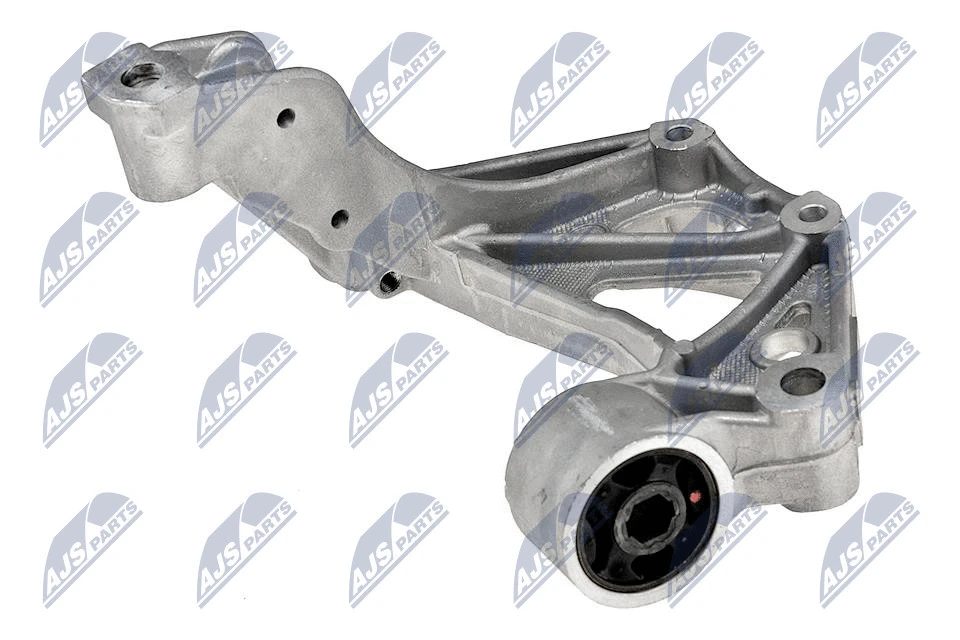 Steering Knuckle, wheel suspension (ZWD-VW-001A)