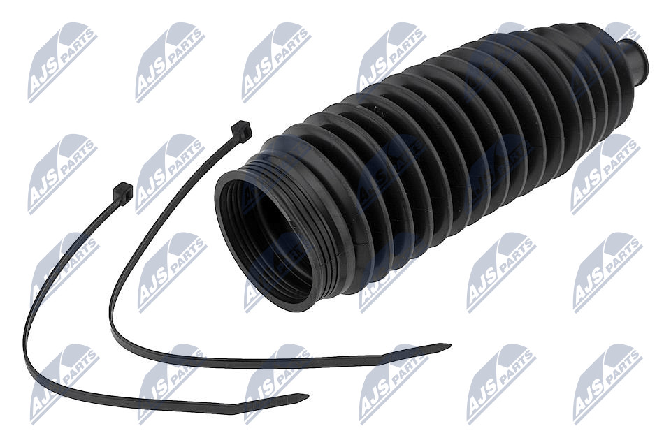 Bellow Kit, steering