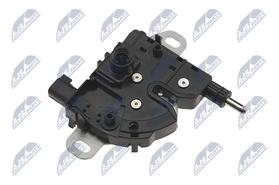 Bonnet Lock (EZC-FR-038)