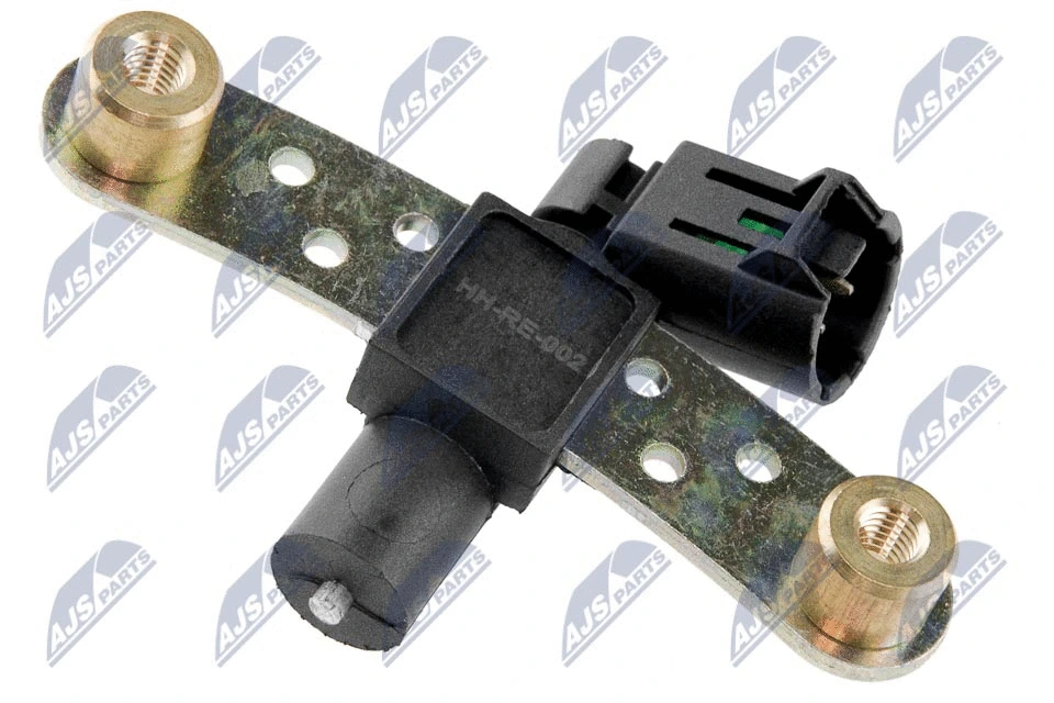 Sensor, crankshaft pulse (ECP-RE-002)