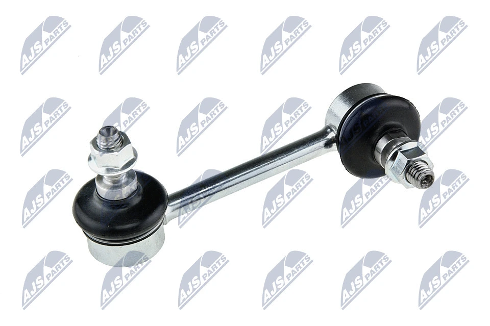 Link/Coupling Rod, stabiliser bar (ZLT-NS-100)