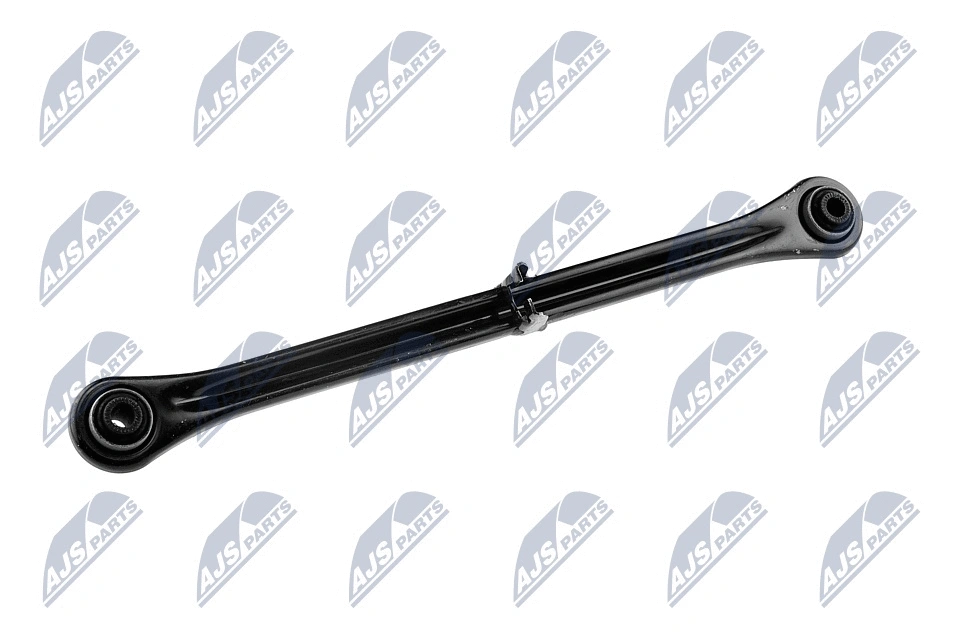 Control/Trailing Arm, wheel suspension (ZWT-SU-020)