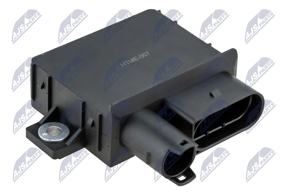 Relay, glow plug system (EZP-ME-007)