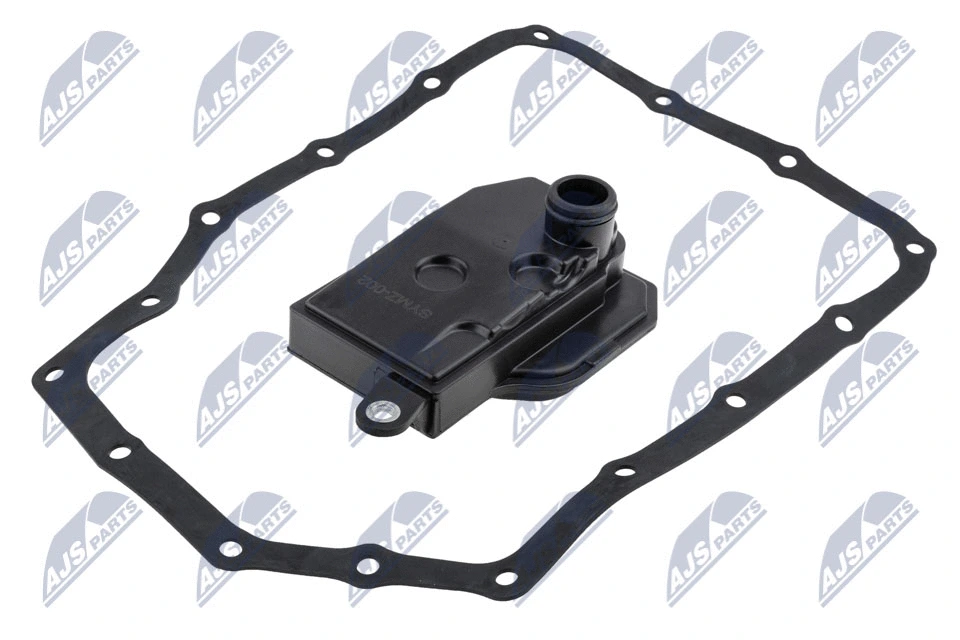 Hydraulic Filter Kit, automatic transmission (FSF-MZ-002)