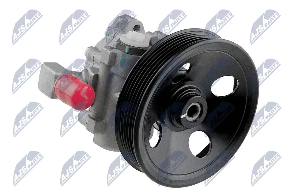 Hydraulic Pump, steering (SPW-ME-031)