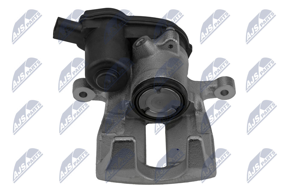 Brake Caliper (HZT-AU-032)