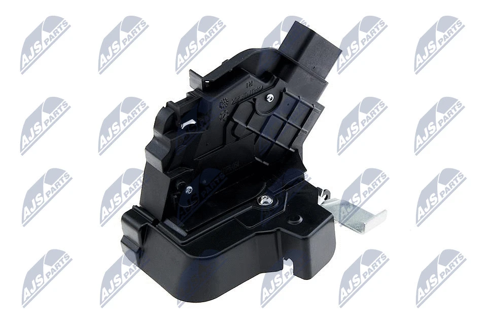 Door Lock (EZC-FR-054)