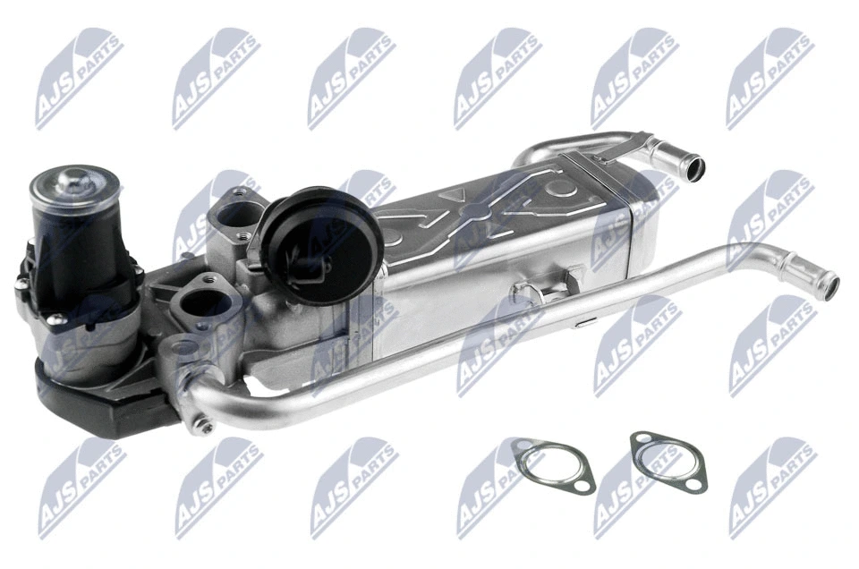 EGR Valve (EGR-VW-009)