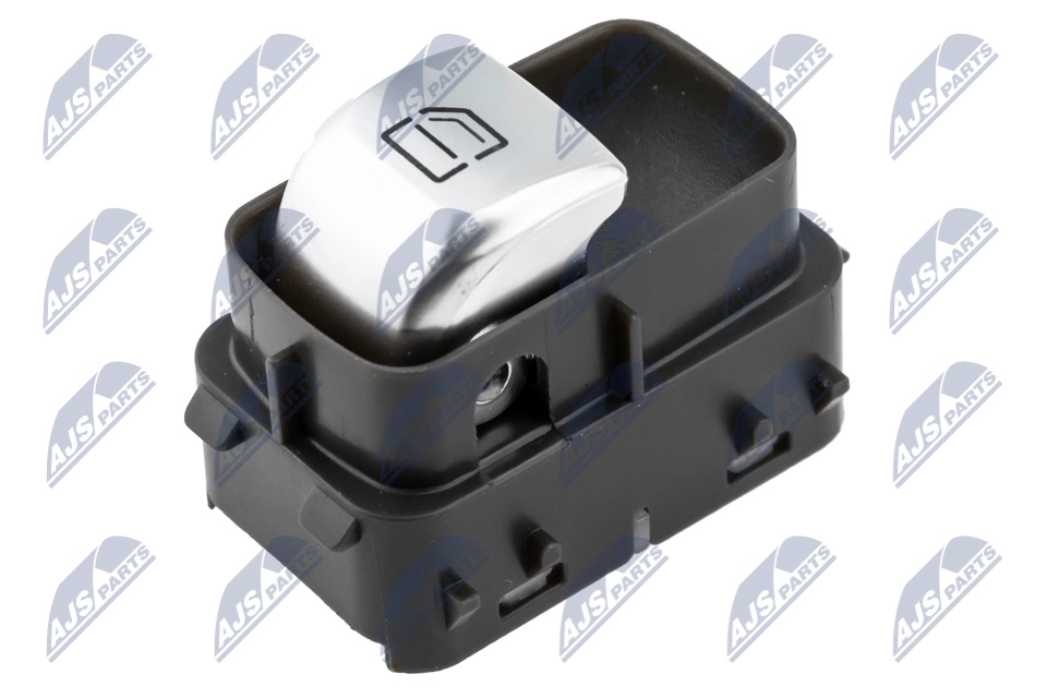 Switch, window regulator (EWS-ME-088)
