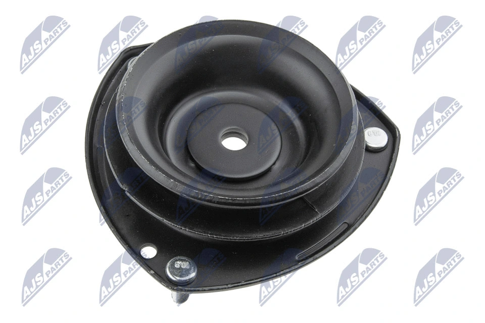 Mounting, shock absorber (AD-SU-002)