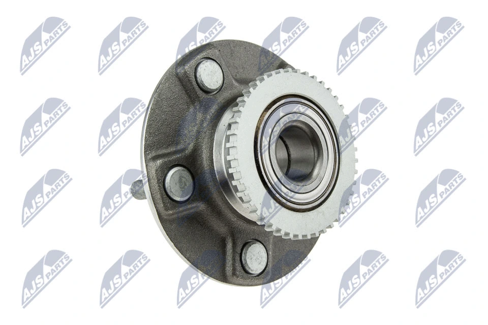 Wheel Bearing Kit (KLT-NS-069)