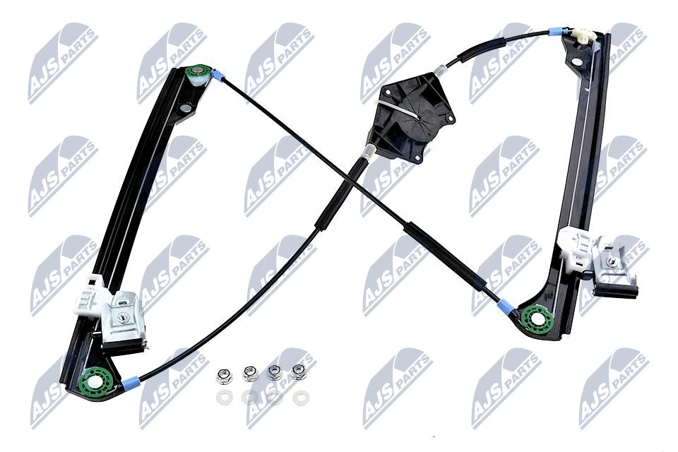 Window Regulator (EPS-VW-079)