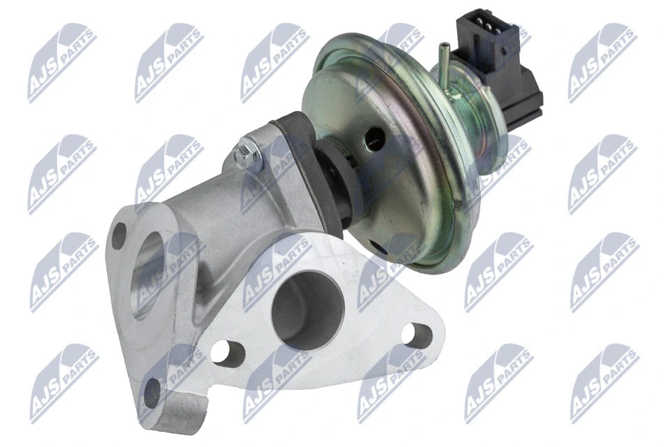 EGR Valve (EGR-TY-013)