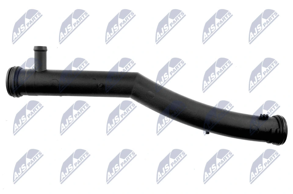 Coolant Pipe