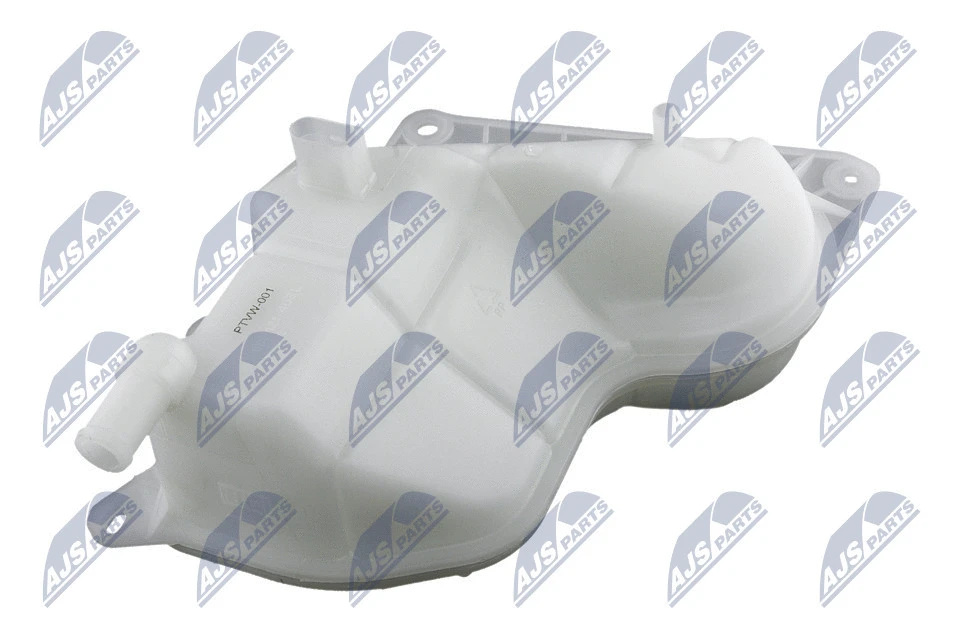 Expansion Tank, coolant