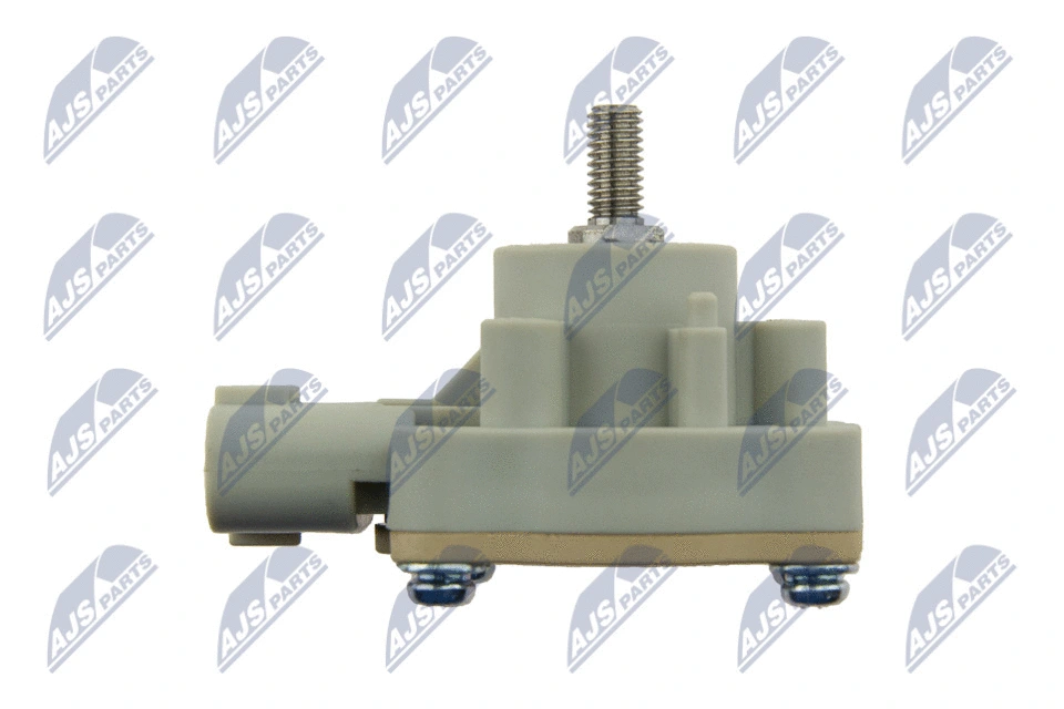 Sensor, Xenon light (headlight levelling)