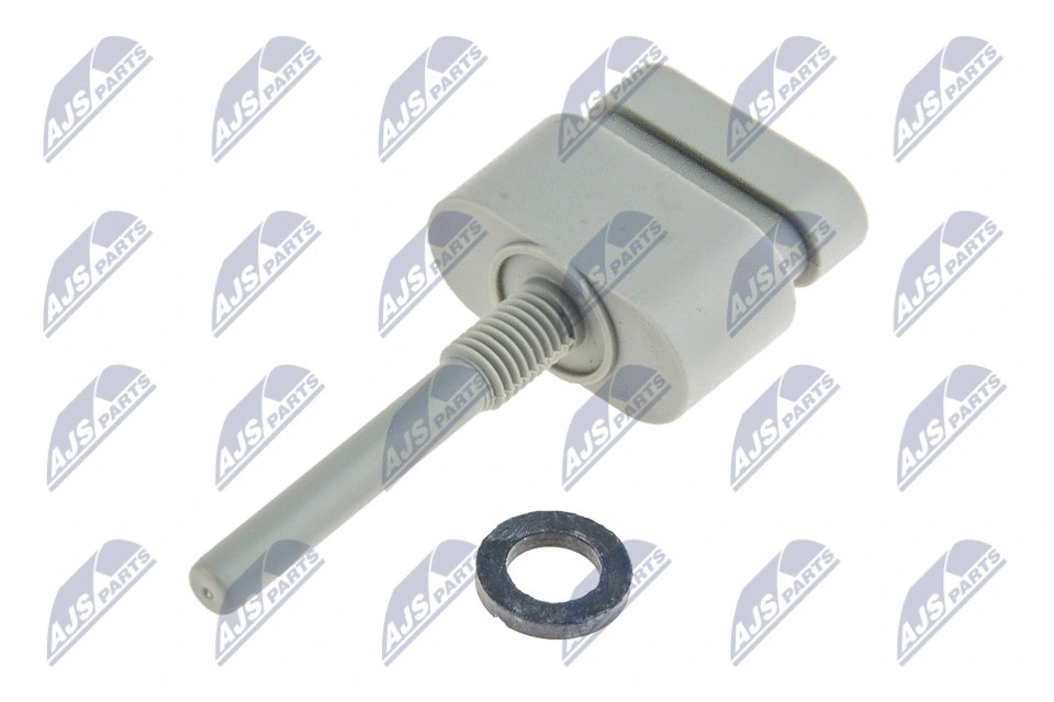 Water Sensor, fuel system