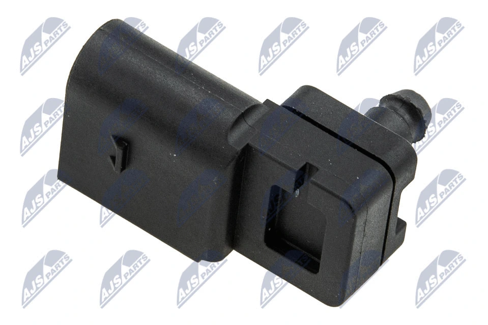 Sensor, intake manifold pressure