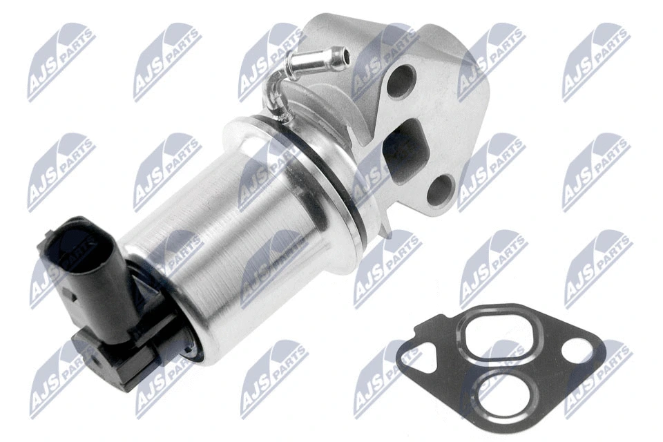EGR Valve (EGR-VW-000)