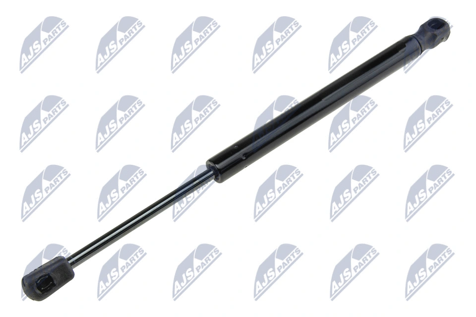Gas Spring, bonnet (AE-BM-025)