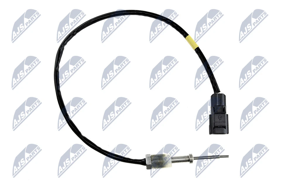 Sensor, exhaust gas temperature (EGT-FR-003)