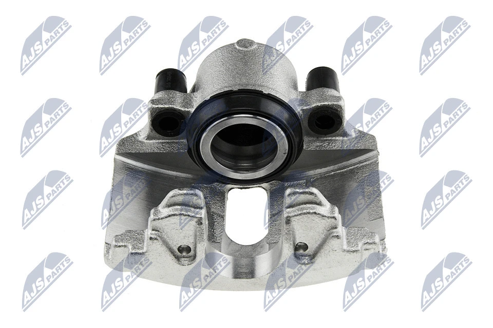 Brake Caliper (HZP-VW-008)
