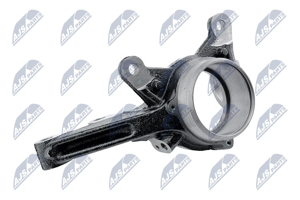 Steering Knuckle, wheel suspension (ZZP-HD-000)