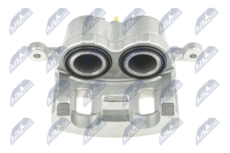 Brake Caliper (HZP-HY-506)