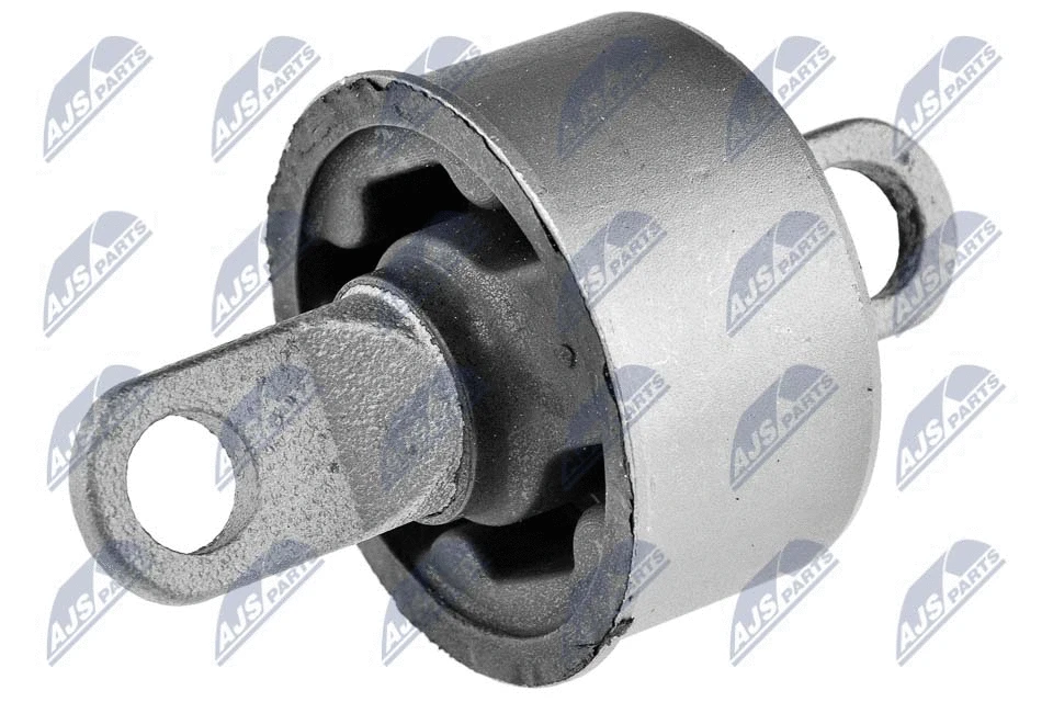 Mounting, control/trailing arm (ZTT-CH-006E)
