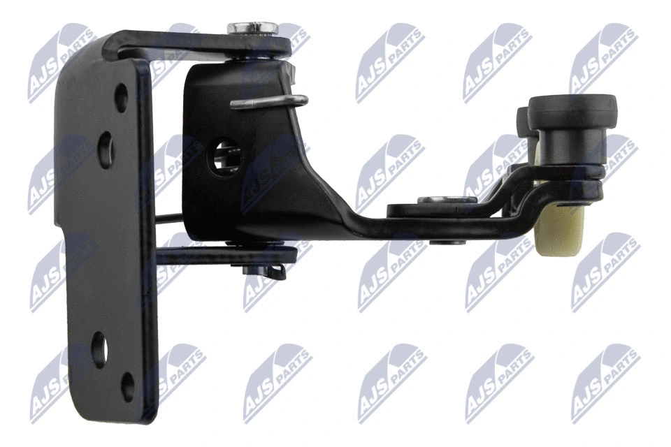 Roller Guide, sliding door