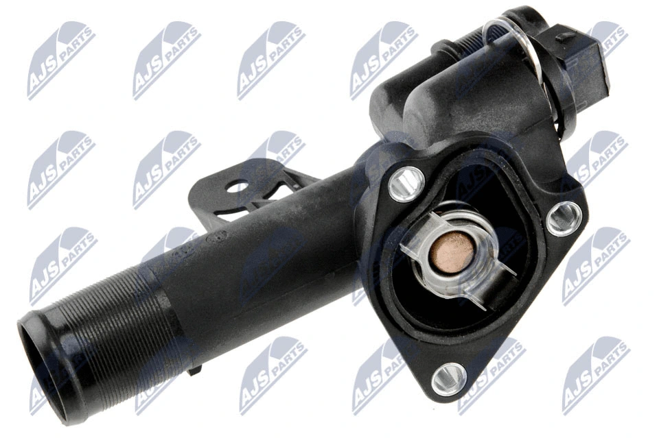 Thermostat, coolant (CTM-RE-000)