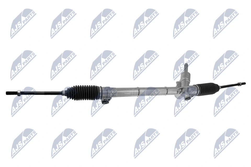 Steering Gear