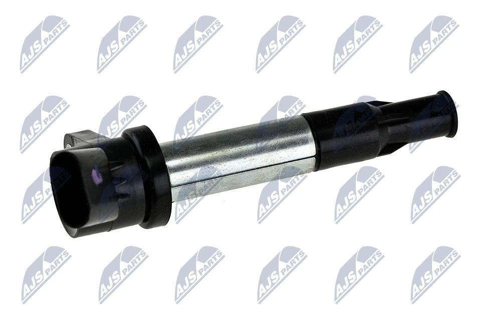 Ignition Coil (ECZ-DW-003)