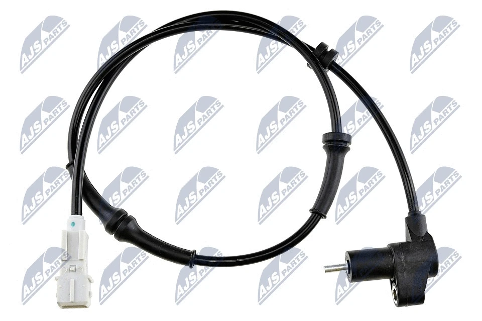 Sensor, wheel speed (HCA-CT-000)