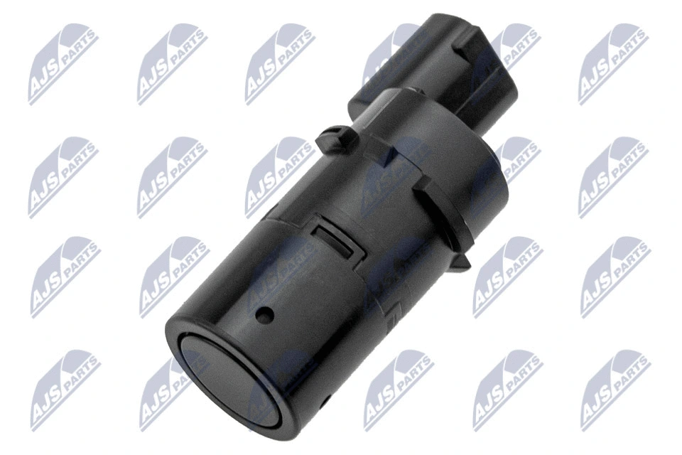 Sensor, parking distance control (EPDC-RE-002)