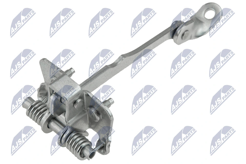 Door Check (EZC-RE-167)