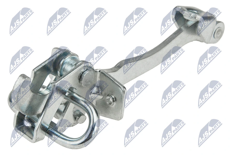 Door Check (EZC-PL-086)