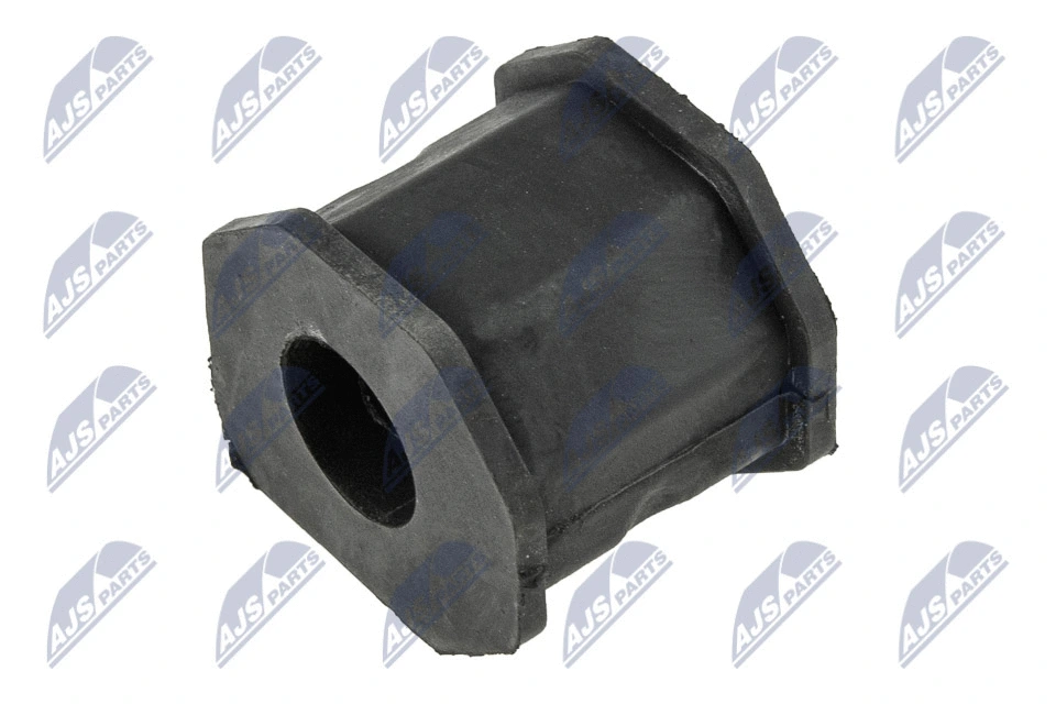 Bushing, stabiliser bar (ZGS-MS-024)