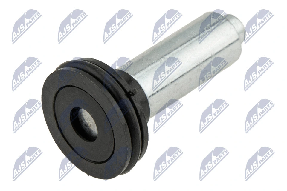 Roller Guide, sliding door (EZC-RE-113)